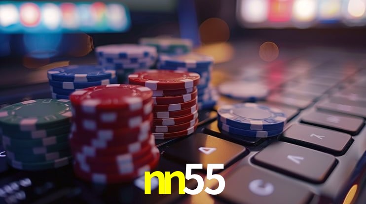 Jogos de Cassino Premium - Slots, Roleta, Blackjack e Dealer Ao Vivo