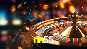 Sistema de Segurança Avançado nn55 - Criptografia e Proteção